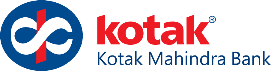 Kotak Bank