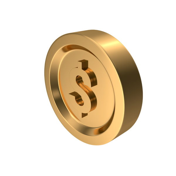 Stock Cash